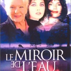 Le Miroir de l'eau