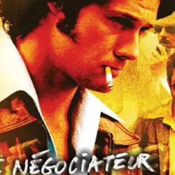 Le Négociateur