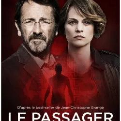 Le Passager