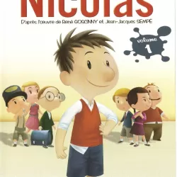 Le Petit Nicolas