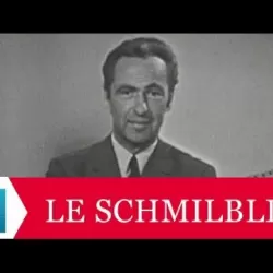 Le Schmilblic