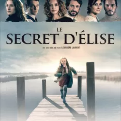 Le secret d'Elise