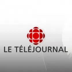 Le Téléjournal