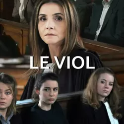 Le Viol