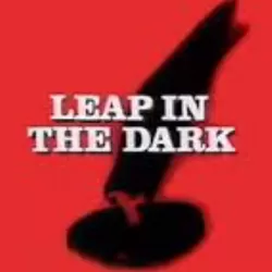 Leap in the Dark