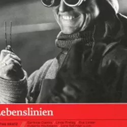 Lebenslinien