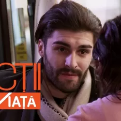 Lecții de viață