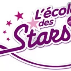 L'École des stars