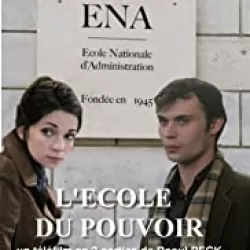 L'ecole du pouvoir