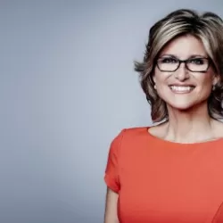 Legal View with Ashleigh Banfield