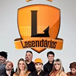 Legendários