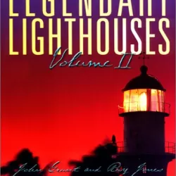 Legendary Lighthouses