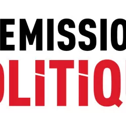 L'Émission politique