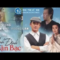 Lenh Denh Phan Bac
