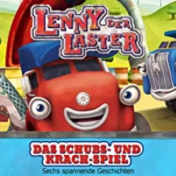 Lenny der Laster