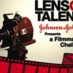 Lens on Talent