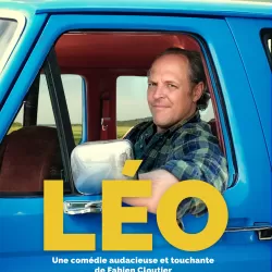 Leo