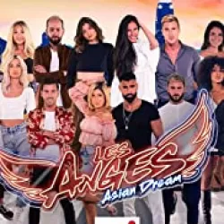 Les Anges