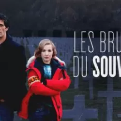 Les Brumes du Souvenir