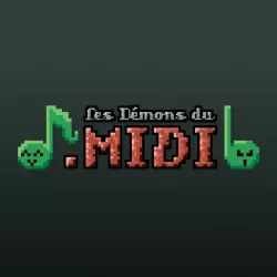 Les Démons du midi