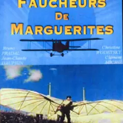 Les Faucheurs de marguerites