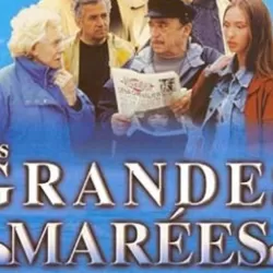 Les Grandes Marées