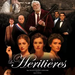 Les héritières