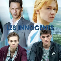 Les Innocents