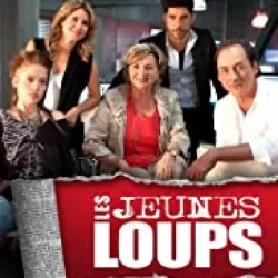 Les Jeunes Loups