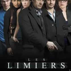 Les Limiers