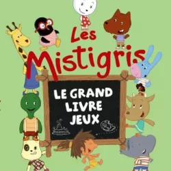 Les mistigris