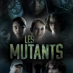 Les Mutants