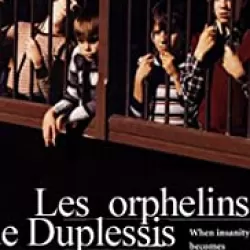 Les Orphelins de Duplessis