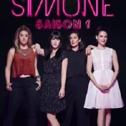 Les Simone
