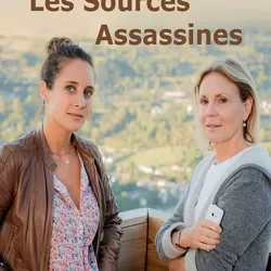 Les Sources Assassines