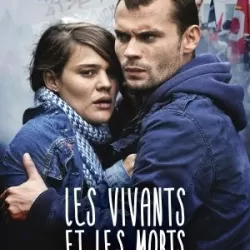 Les Vivants et les Morts