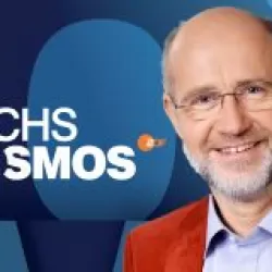 Leschs Kosmos