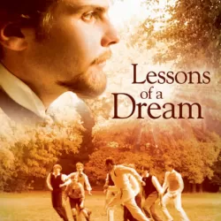 Lessons of A Dream