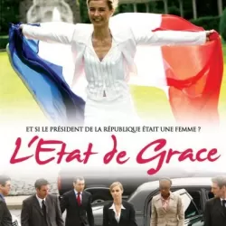 L'État de Grace