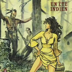 L'Été indien