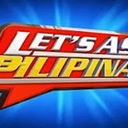 Let's Ask Pilipinas