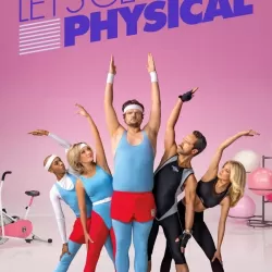 Let's Get Physical