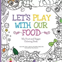Let's Play With Our Food