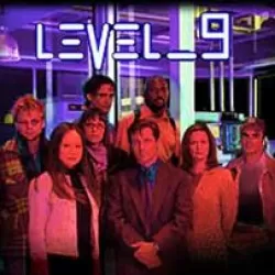 Level 9