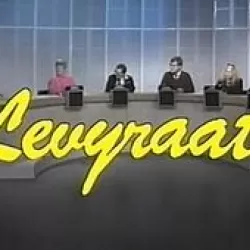 Levyraati