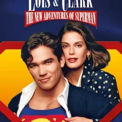 Lewis & Clark