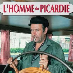 L'Homme du Picardie