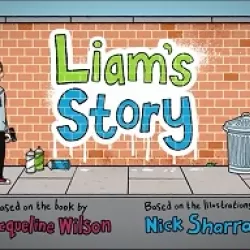 Liam's Story