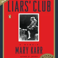 Liar's Club