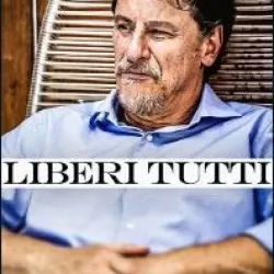 Liberi tutti